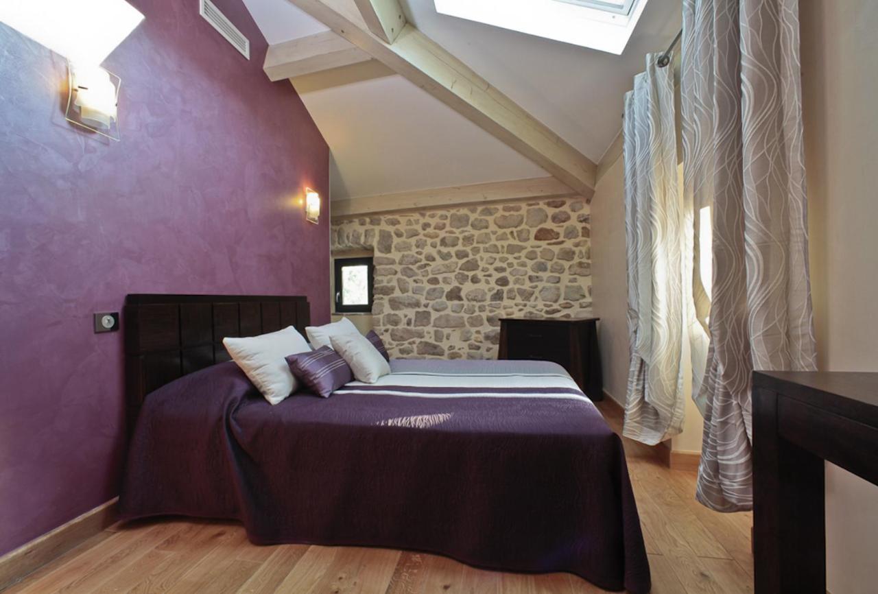 Standard Double Room,1681742755:JPEG