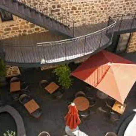 Le Mas de Baume-2